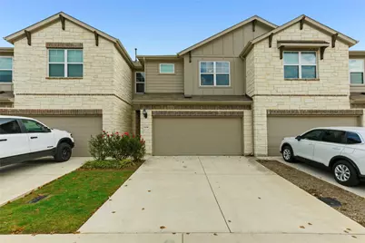[Address not provided], Pflugerville, TX 78660 - Photo 1