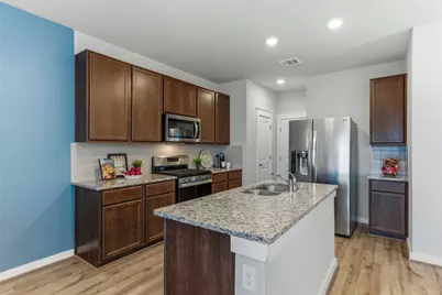 [Address not provided], Pflugerville, TX 78660 - Photo 6