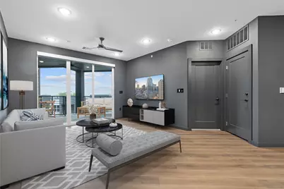 4901 Springdale Road #2308, Austin, TX 78723 - Photo 2