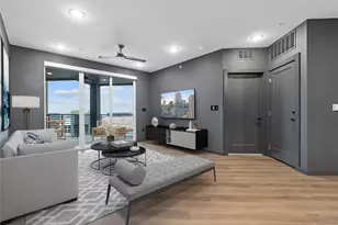 4901 Springdale Rd, Austin, TX 78723 - Photo 2