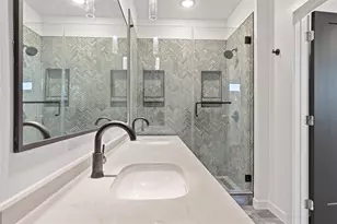 4901 Springdale Rd, Austin, TX 78723 - Photo 14
