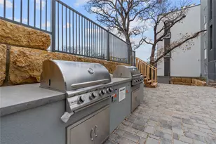 4901 Springdale Rd, Austin, TX 78723 - Photo 18
