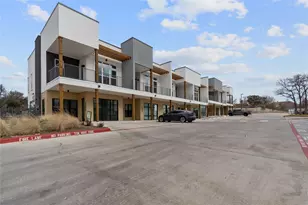 4901 Springdale Rd, Austin, TX 78723 - Photo 22