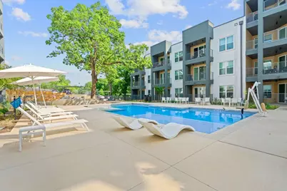 4901 Springdale Road #2308, Austin, TX 78723 - Photo 4