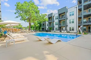 4901 Springdale Rd, Austin, TX 78723 - Photo 4
