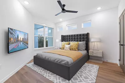 4901 Springdale Road #2308, Austin, TX 78723 - Photo 8