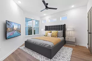 4901 Springdale Rd, Austin, TX 78723 - Photo 8