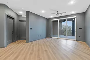 4901 Springdale Rd, Austin, TX 78723 - Photo 10