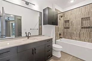 4901 Springdale Rd, Austin, TX 78723 - Photo 12
