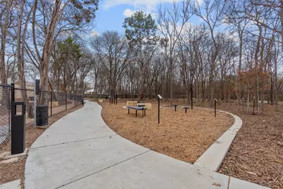 4901 Springdale Road #2308, Austin, TX 78723 - Photo 16