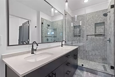 4901 Springdale Road #2308, Austin, TX 78723 - Photo 14