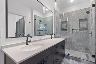 4901 Springdale Rd, Austin, TX 78723 - Photo 14