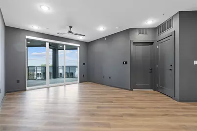 4901 Springdale Road #2308, Austin, TX 78723 - Photo 10