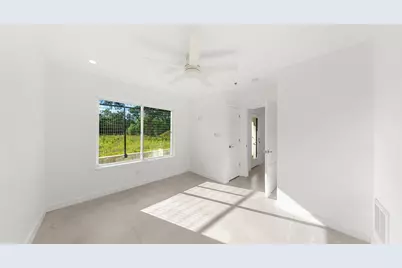 5912 Harold Court #106, Austin, TX 78721 - Photo 14