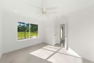 5912 Harold Ct, Austin, TX 78721 - Photo 14
