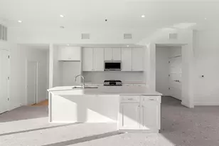 5912 Harold Ct, Austin, TX 78721 - Photo 16