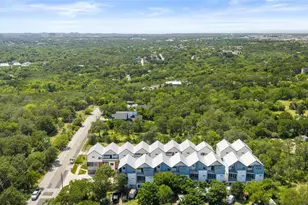 5912 Harold Ct, Austin, TX 78721 - Photo 10