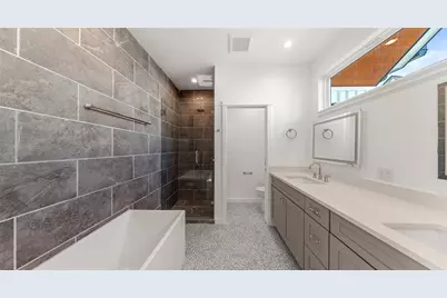 5912 Harold Court #106, Austin, TX 78721 - Photo 24