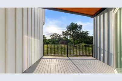5912 Harold Court #106, Austin, TX 78721 - Photo 26