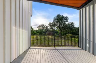 5912 Harold Ct, Austin, TX 78721 - Photo 26