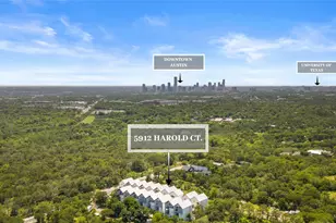 5912 Harold Ct, Austin, TX 78721 - Photo 2