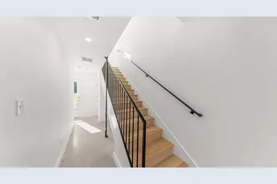 5912 Harold Court #106, Austin, TX 78721 - Photo 12
