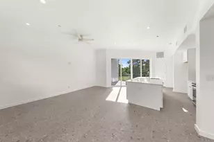 5912 Harold Ct, Austin, TX 78721 - Photo 20