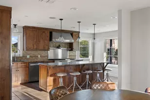 29 Pascal Ln, Austin, TX 78746 - Photo 4