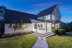 29 Pascal Ln, Austin, TX 78746 - Photo 2