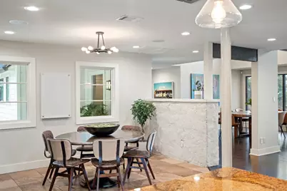 29 Pascal Lane, Austin, TX 78746 - Photo 6