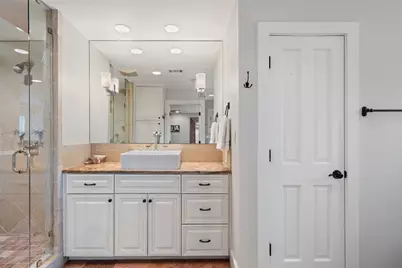 29 Pascal Lane, Austin, TX 78746 - Photo 24