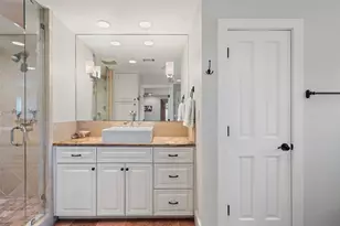 29 Pascal Ln, Austin, TX 78746 - Photo 24