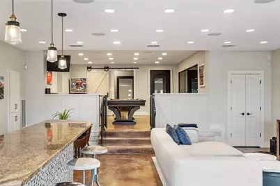 29 Pascal Lane, Austin, TX 78746 - Photo 18