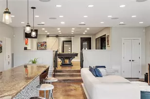 29 Pascal Ln, Austin, TX 78746 - Photo 18