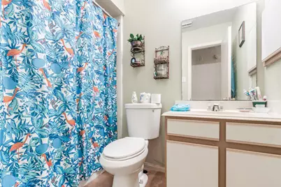 10007 Raymondville Road, Houston, TX 77093 - Photo 10