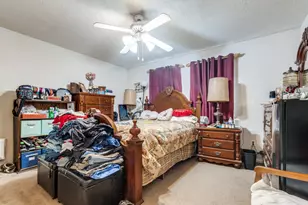 10007 Raymondville Rd, Houston, TX 77093 - Photo 14