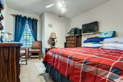 10007 Raymondville Road, Houston, TX 77093 - Photo 12