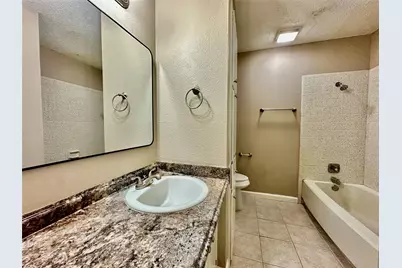 1611 Onion Creek Village Drive #A, Round Rock, TX 78664 - Photo 22