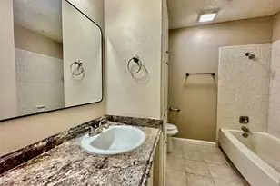 1611 Onion Creek Village Dr, Round Rock, TX 78664 - Photo 22