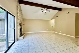 1611 Onion Creek Village Dr, Round Rock, TX 78664 - Photo 4