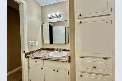 1611 Onion Creek Village Drive #A, Round Rock, TX 78664 - Photo 24