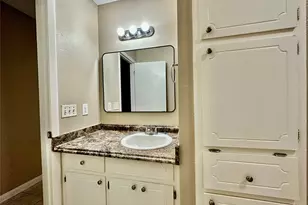 1611 Onion Creek Village Dr, Round Rock, TX 78664 - Photo 24