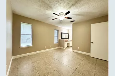 1611 Onion Creek Village Drive #A, Round Rock, TX 78664 - Photo 14