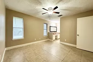 1611 Onion Creek Village Dr, Round Rock, TX 78664 - Photo 14
