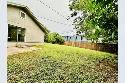 1611 Onion Creek Village Drive #A, Round Rock, TX 78664 - Photo 28