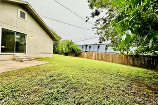 1611 Onion Creek Village Dr, Round Rock, TX 78664 - Photo 28