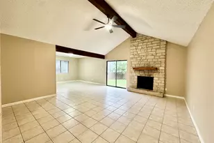 1611 Onion Creek Village Dr, Round Rock, TX 78664 - Photo 2