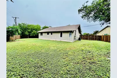 1611 Onion Creek Village Drive #A, Round Rock, TX 78664 - Photo 30