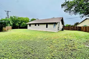 1611 Onion Creek Village Dr, Round Rock, TX 78664 - Photo 30