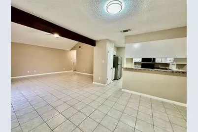 1611 Onion Creek Village Drive #A, Round Rock, TX 78664 - Photo 6